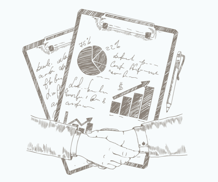 Custody Arrangements
