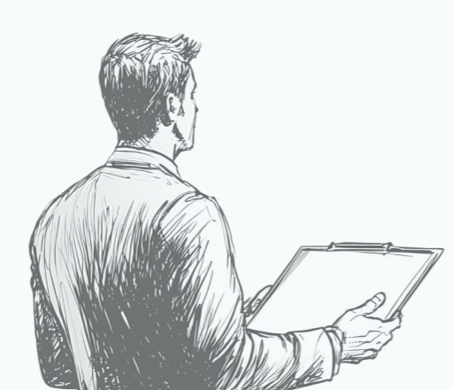 Why Advisory Judgement Is Required