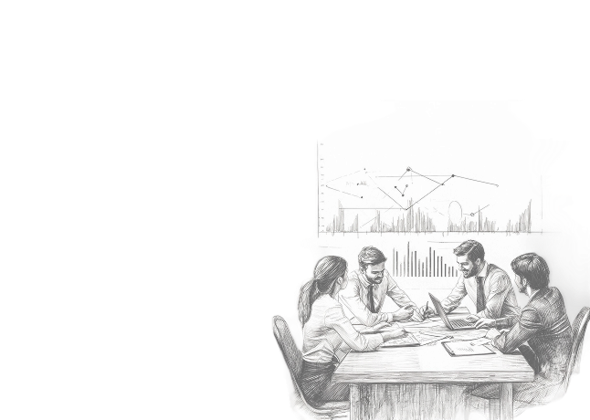 Portfolio Management illustration