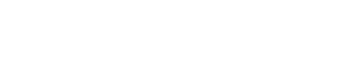 HCL Global Advisors Logo